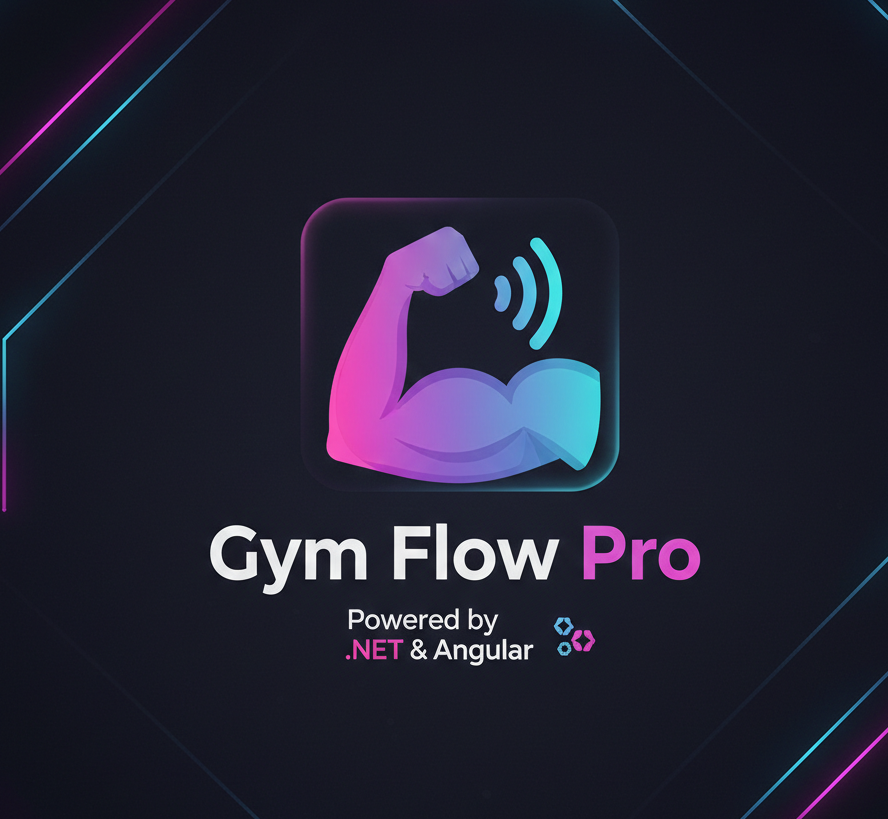 Gym System