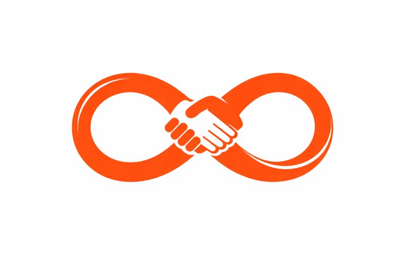 Lincro App Interface