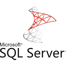SQL