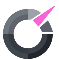 Unicorn Connected